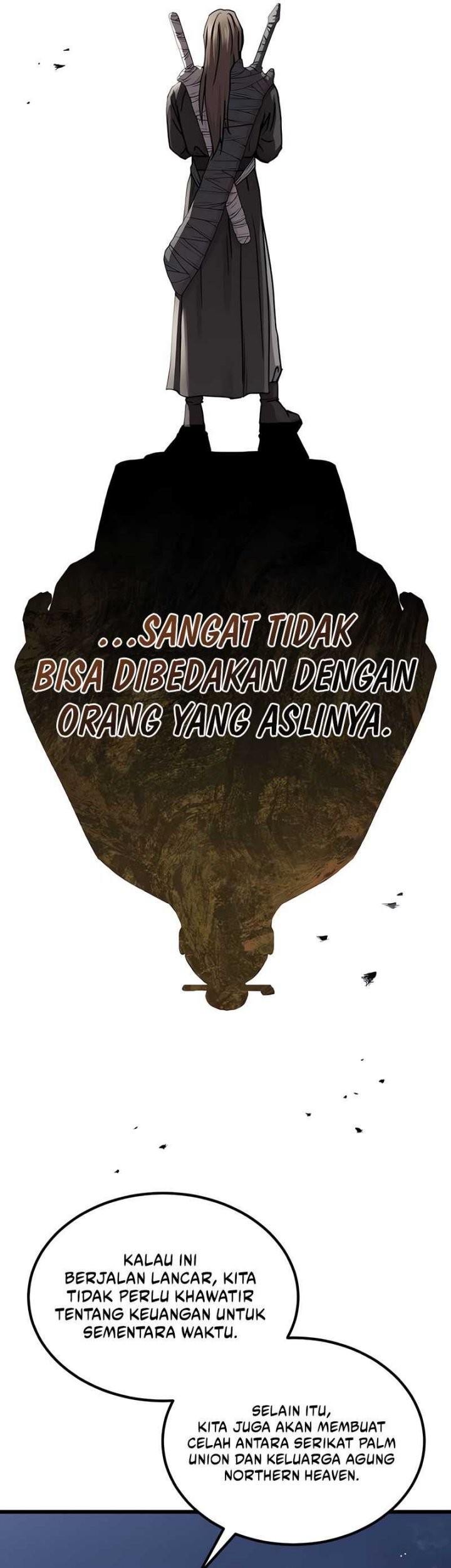 Chapter 22 - halaman 43