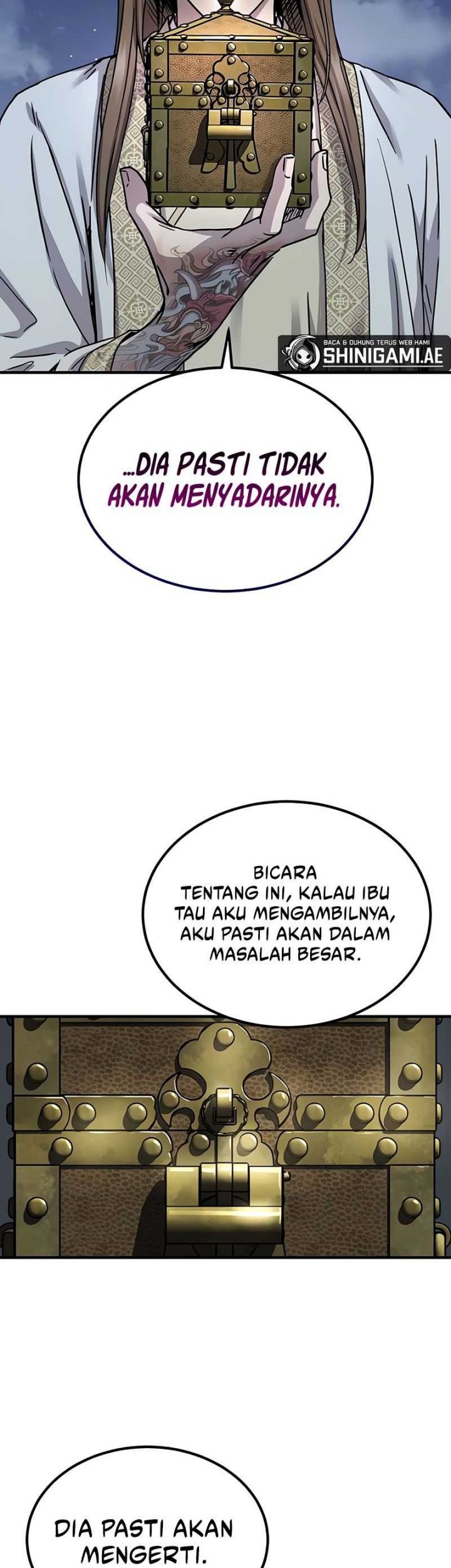 Chapter 22 - halaman 45