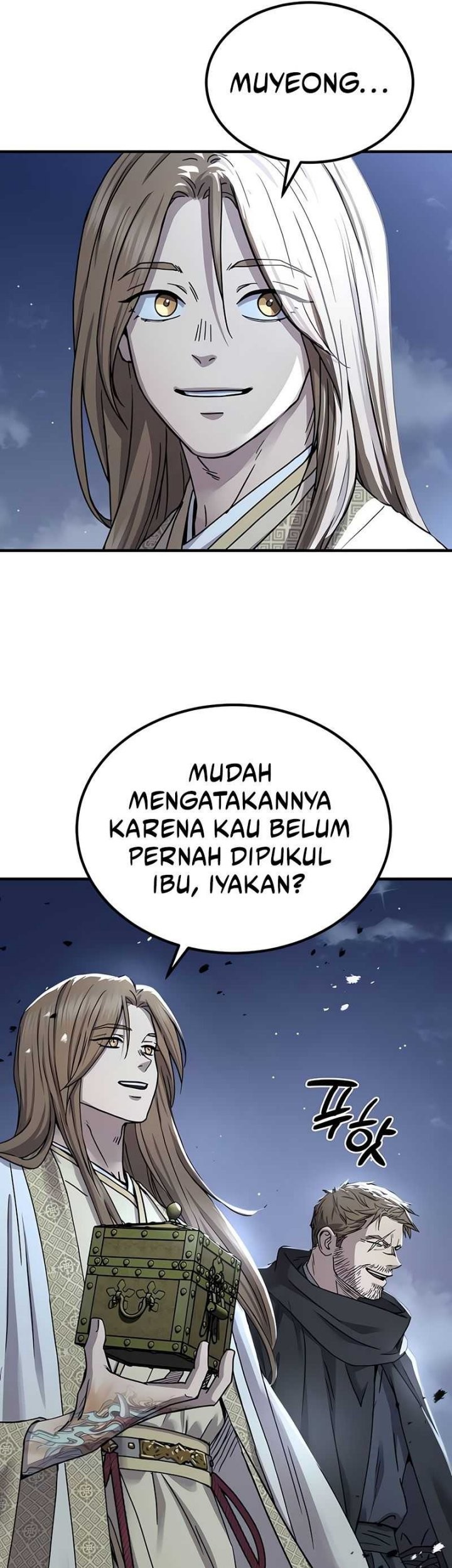 Chapter 22 - halaman 47