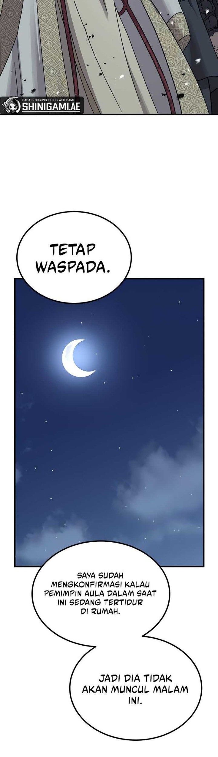 Chapter 22 - halaman 48