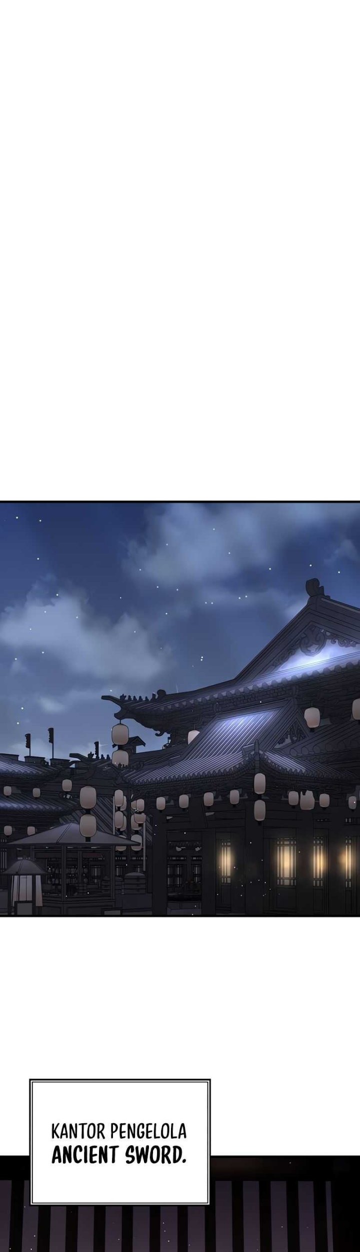 Chapter 22 - halaman 49