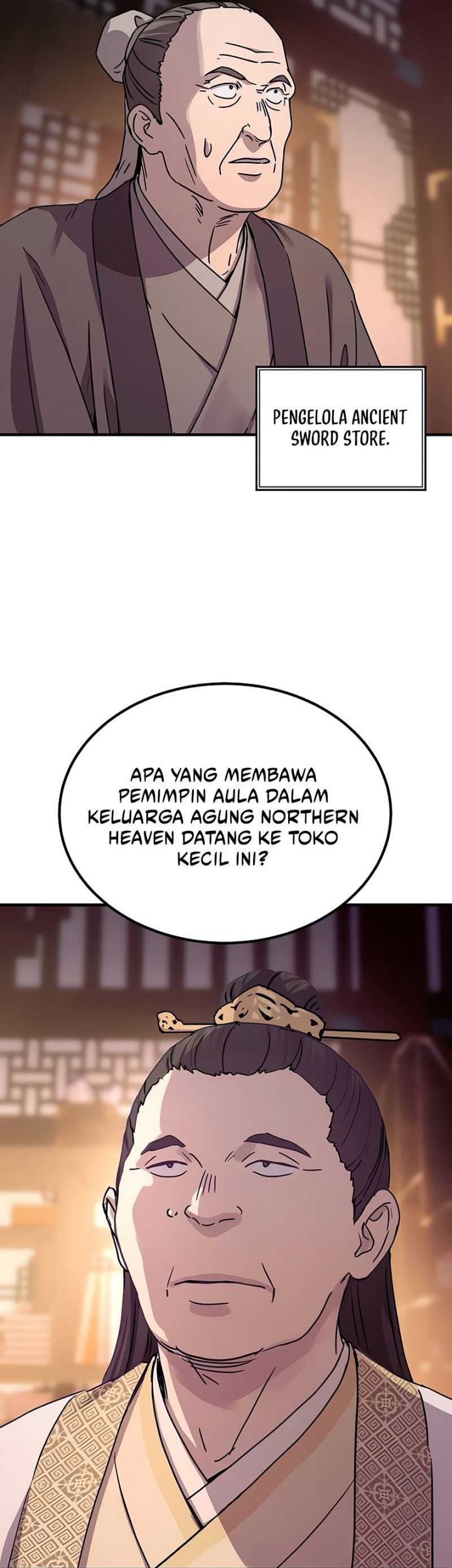 Chapter 22 - halaman 51