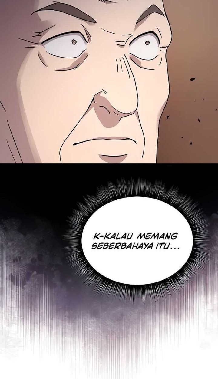 Chapter 22 - halaman 54