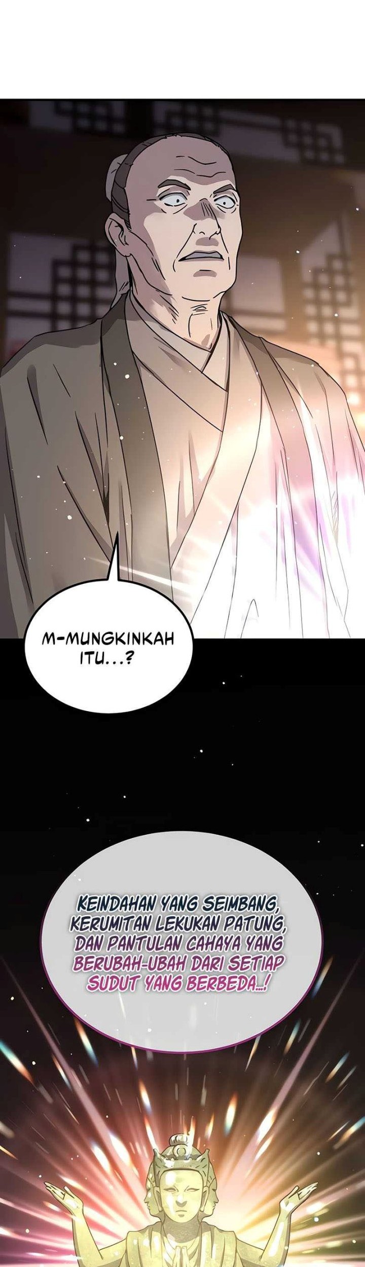 Chapter 22 - halaman 56
