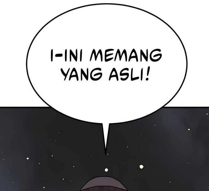 Chapter 22 - halaman 58
