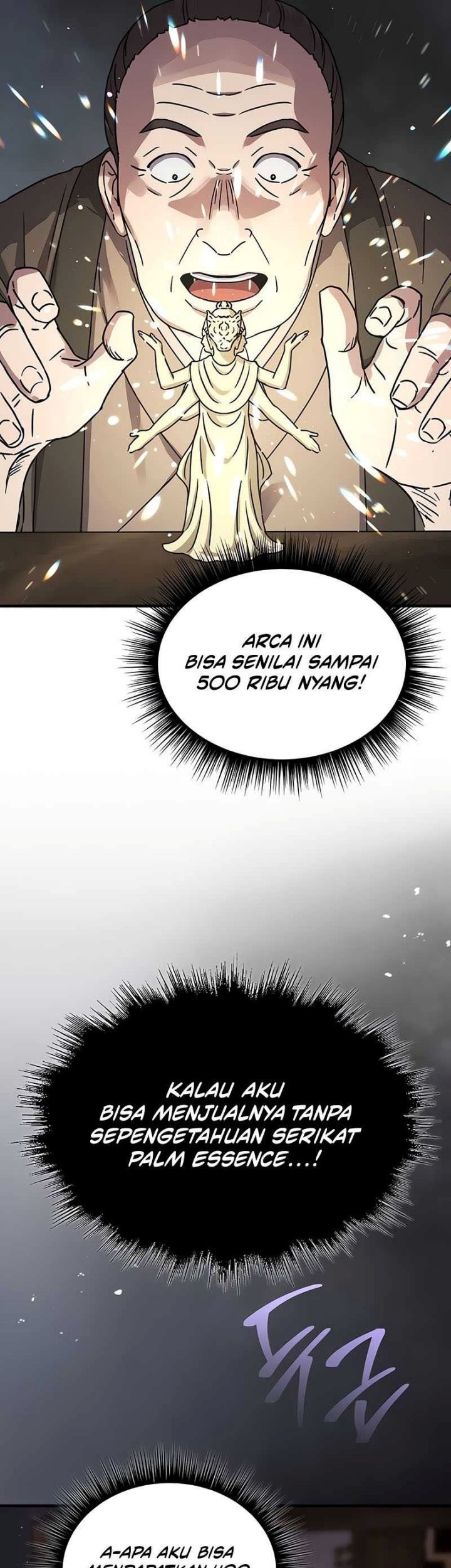 Chapter 22 - halaman 59