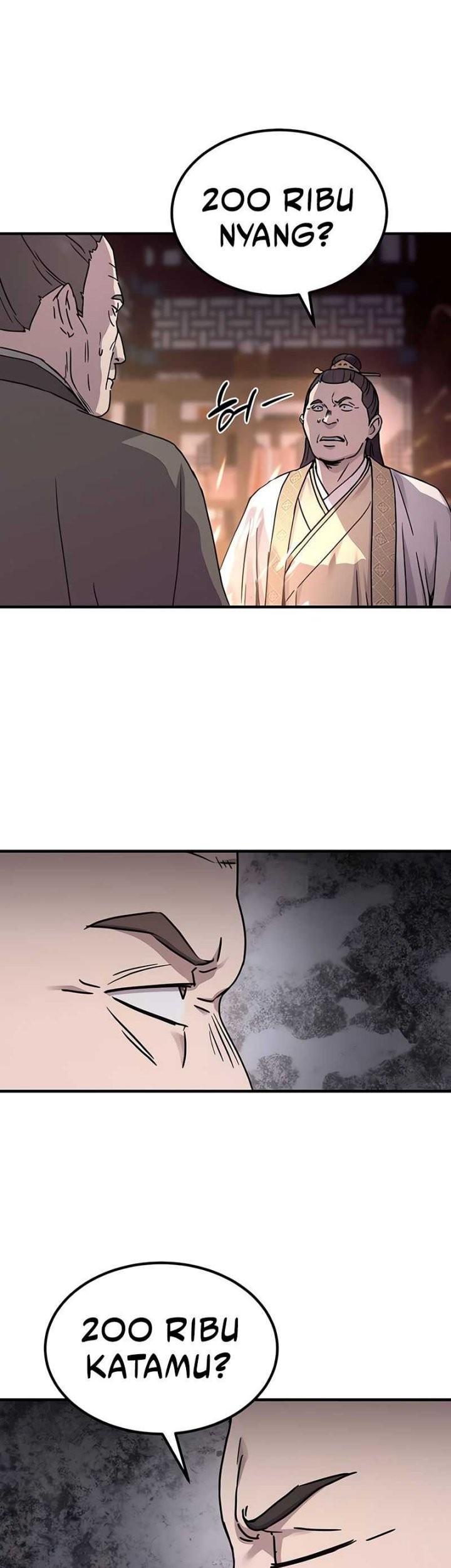 Chapter 22 - halaman 63