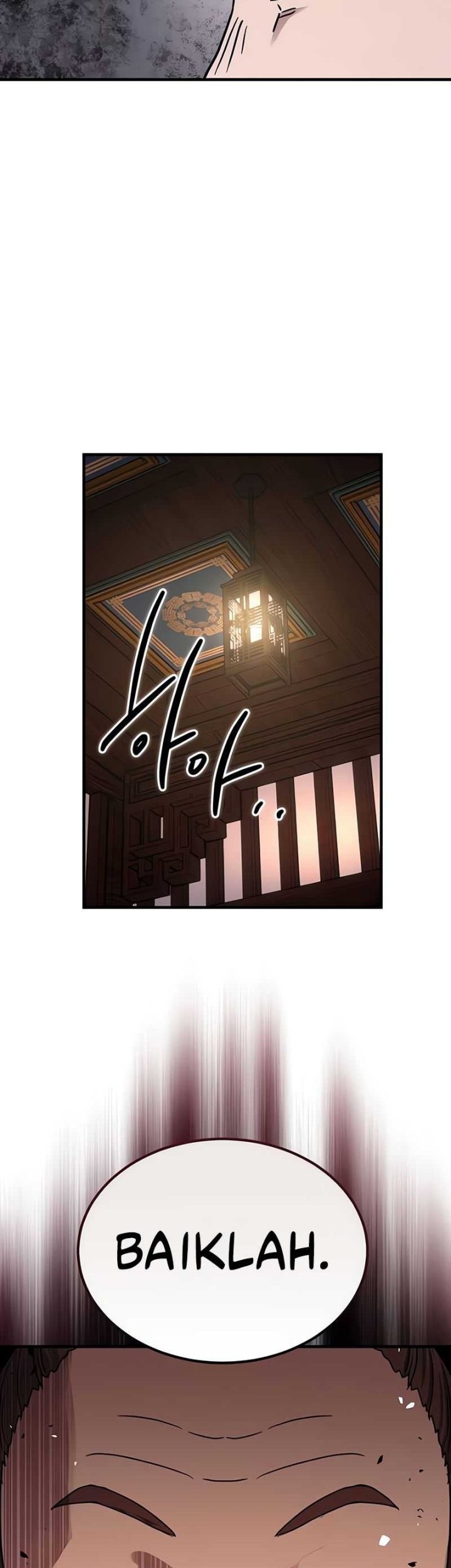 Chapter 22 - halaman 64
