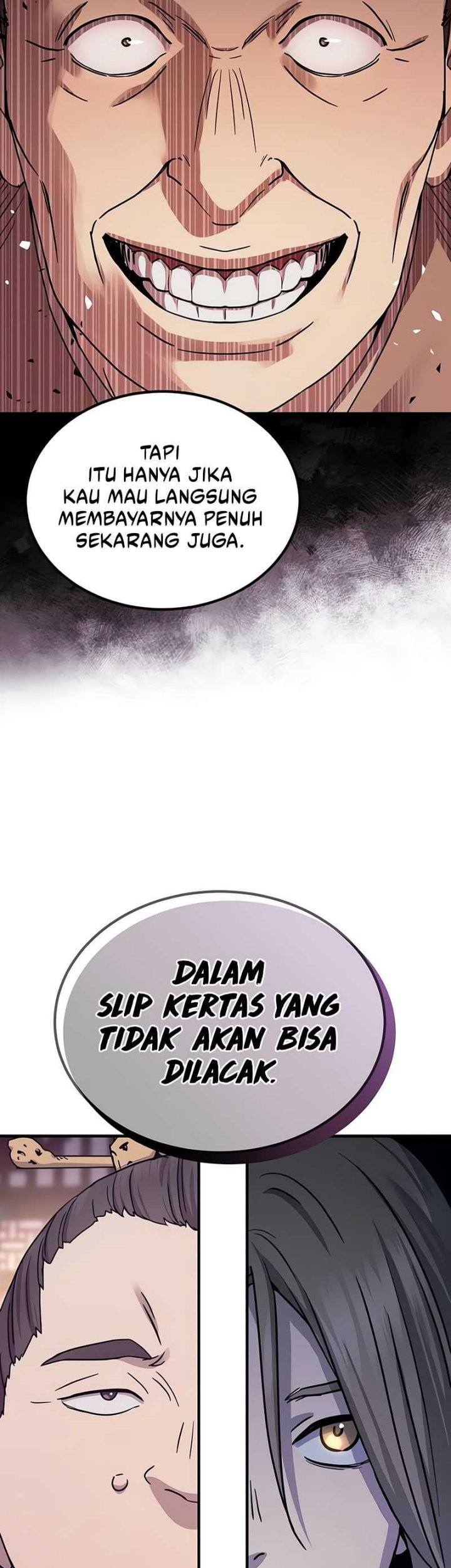 Chapter 22 - halaman 65