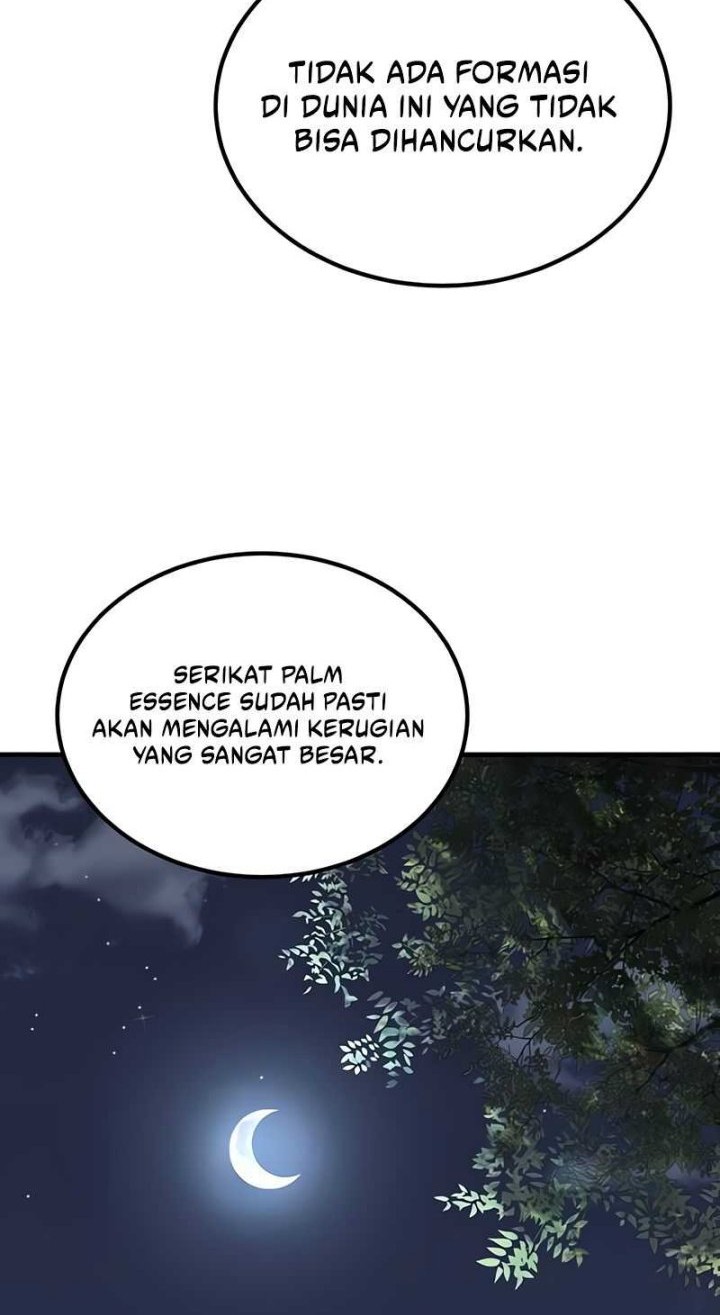 Chapter 22 - halaman 70