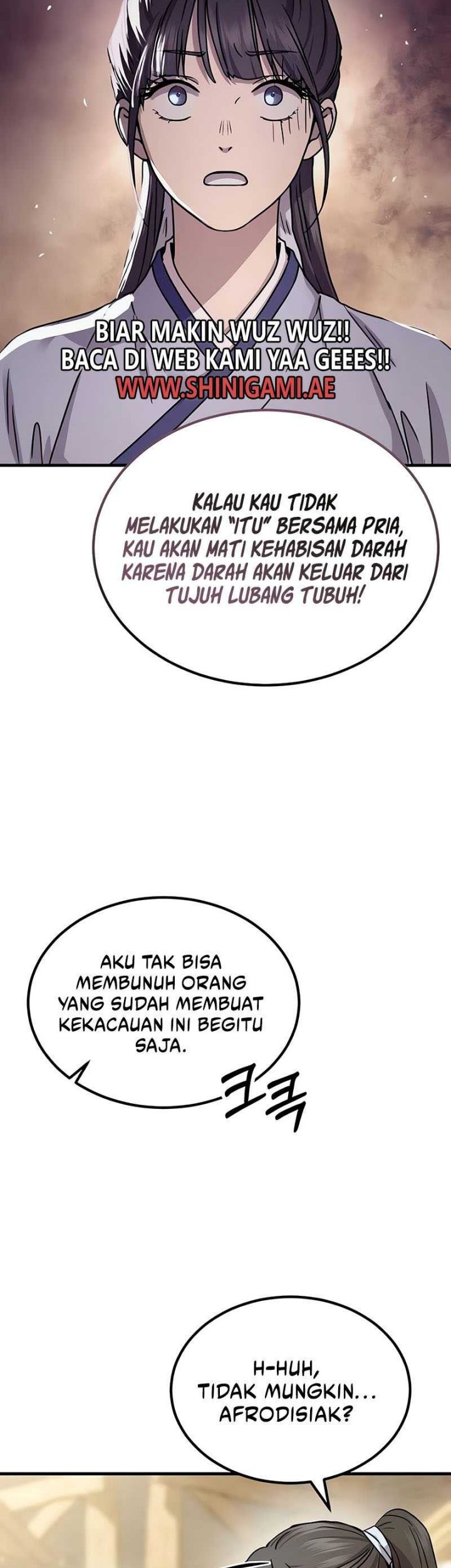 Chapter 22 - halaman 5