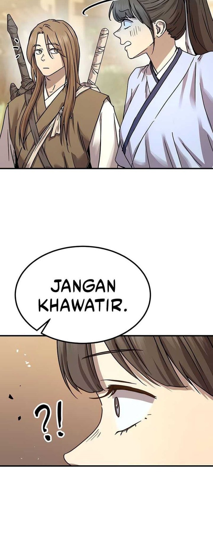 Chapter 22 - halaman 6