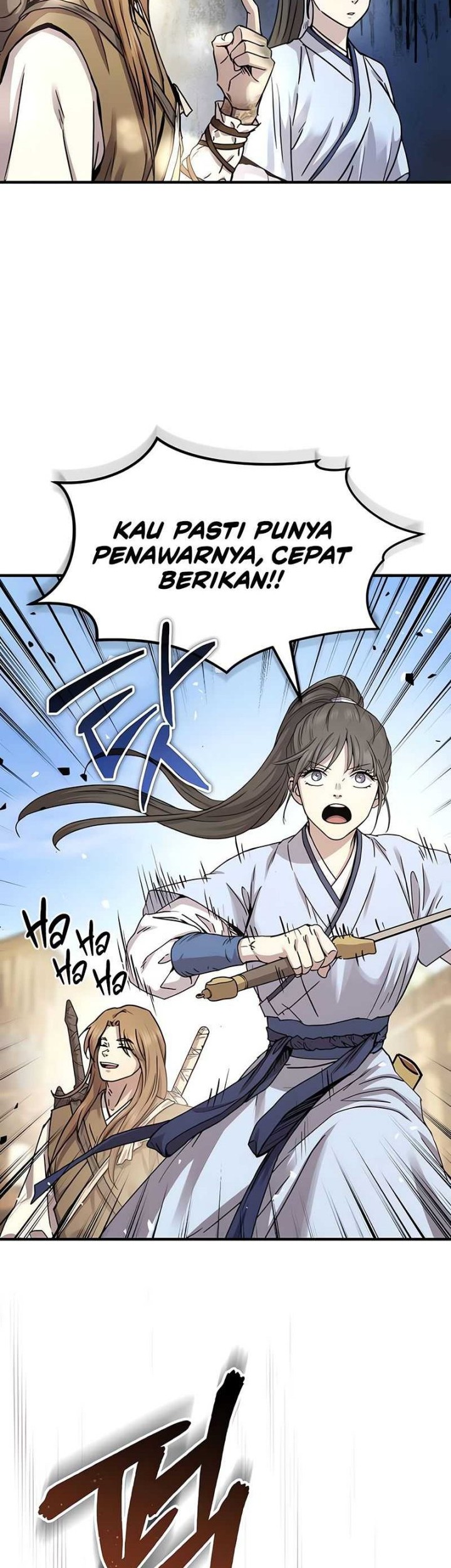 Chapter 22 - halaman 8