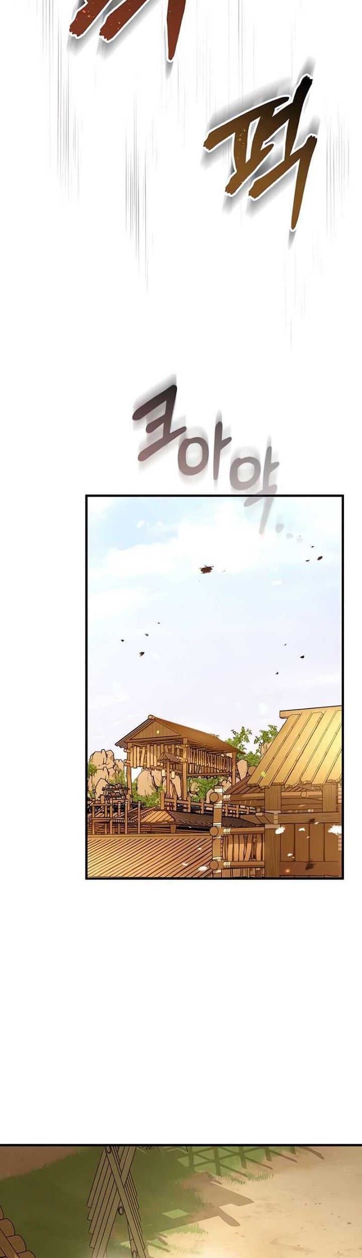 Chapter 22 - halaman 9