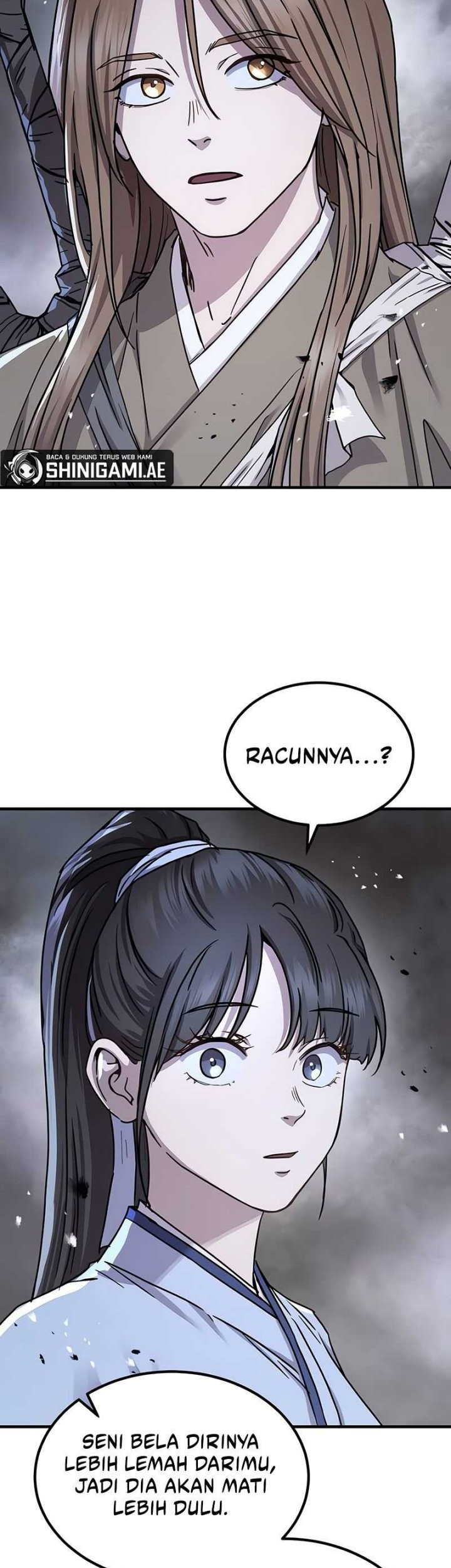 Chapter 22 - halaman 13