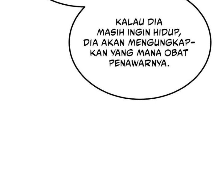 Chapter 22 - halaman 14
