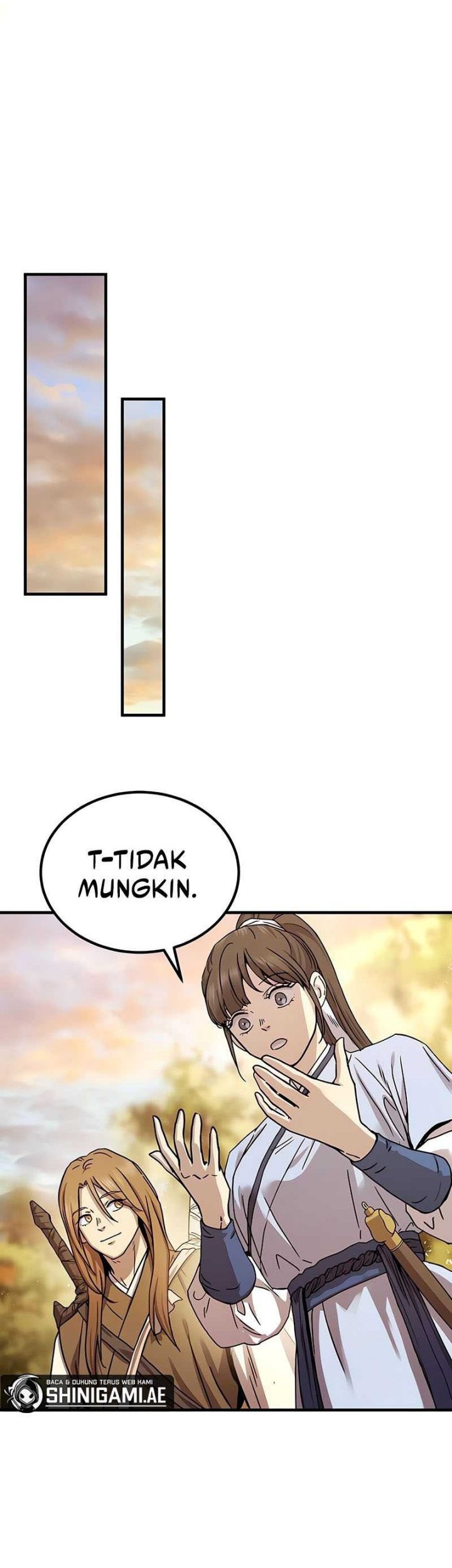 Chapter 22 - halaman 20