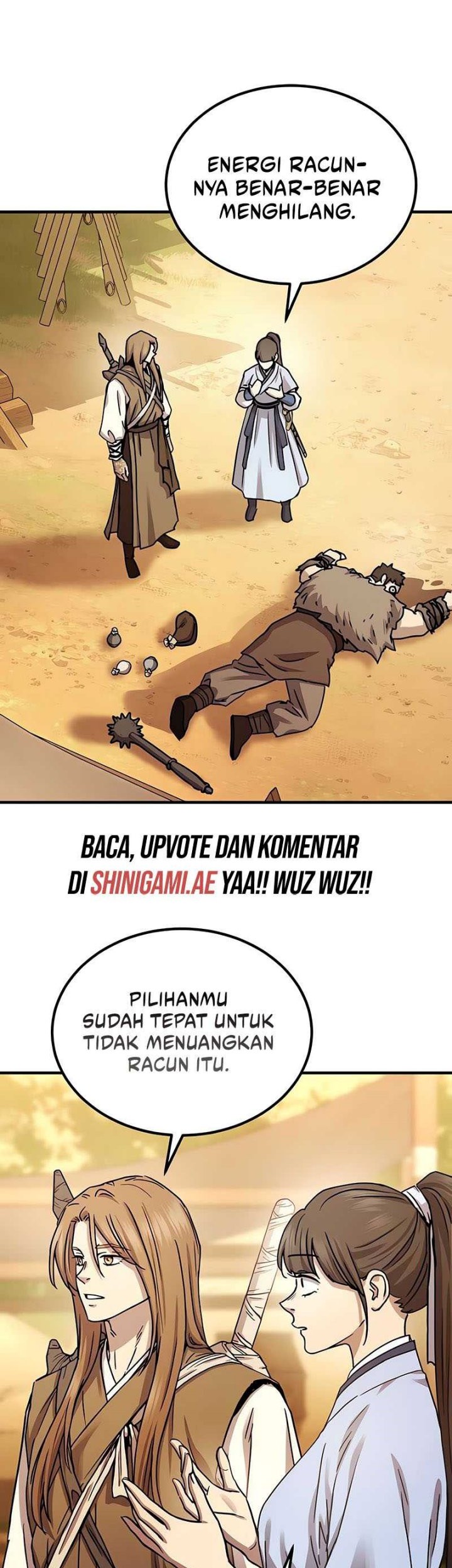 Chapter 22 - halaman 21