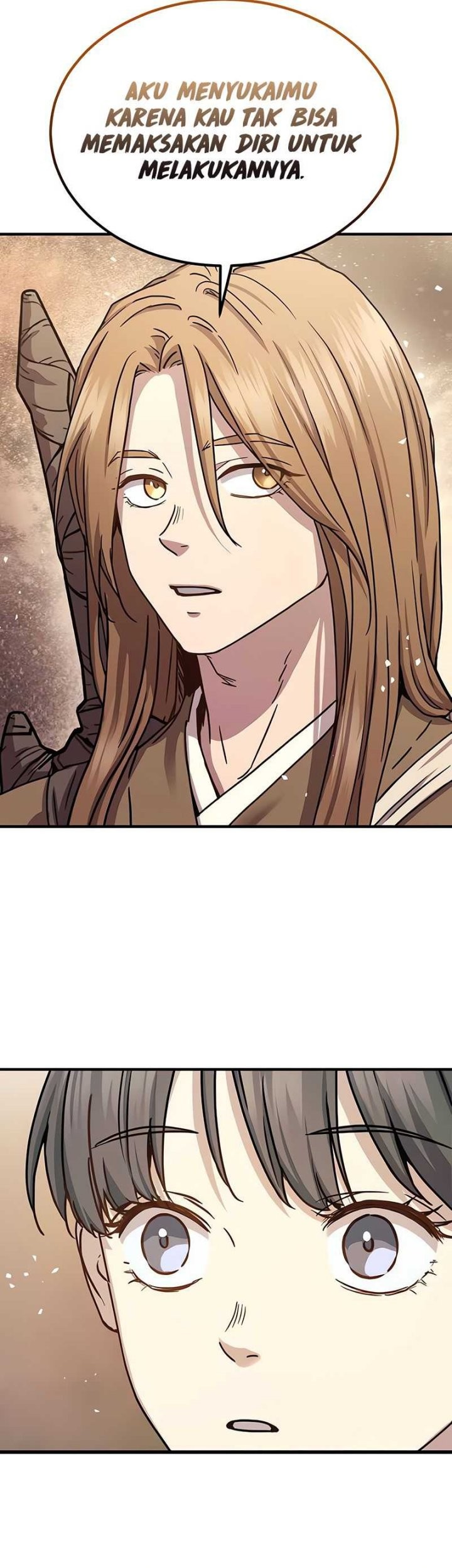 Chapter 22 - halaman 23