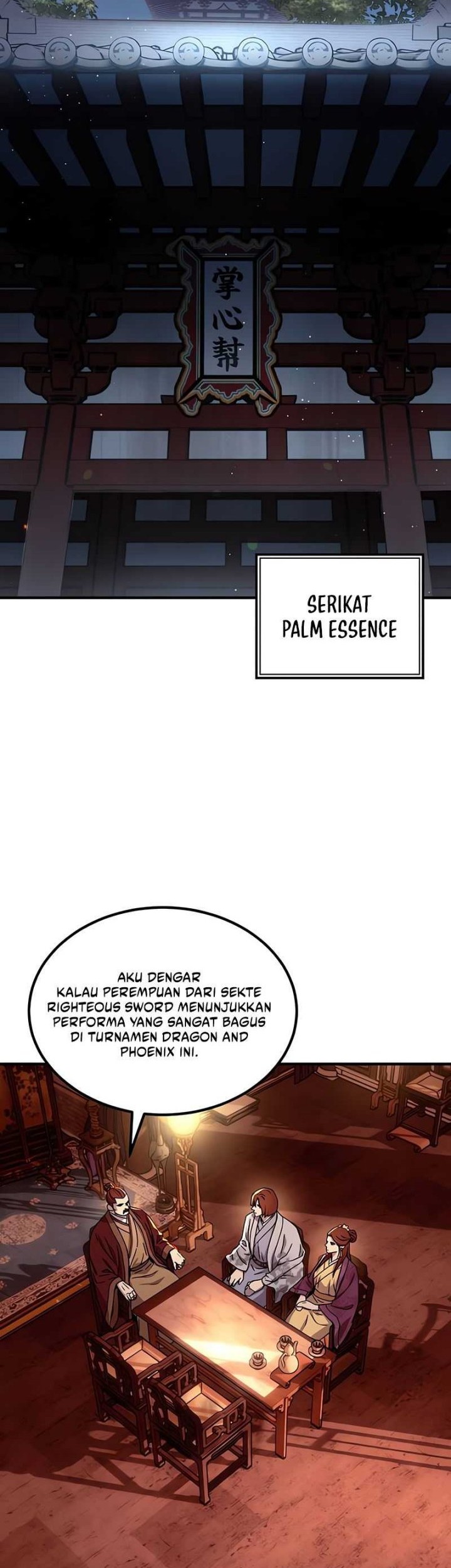 Chapter 22 - halaman 28