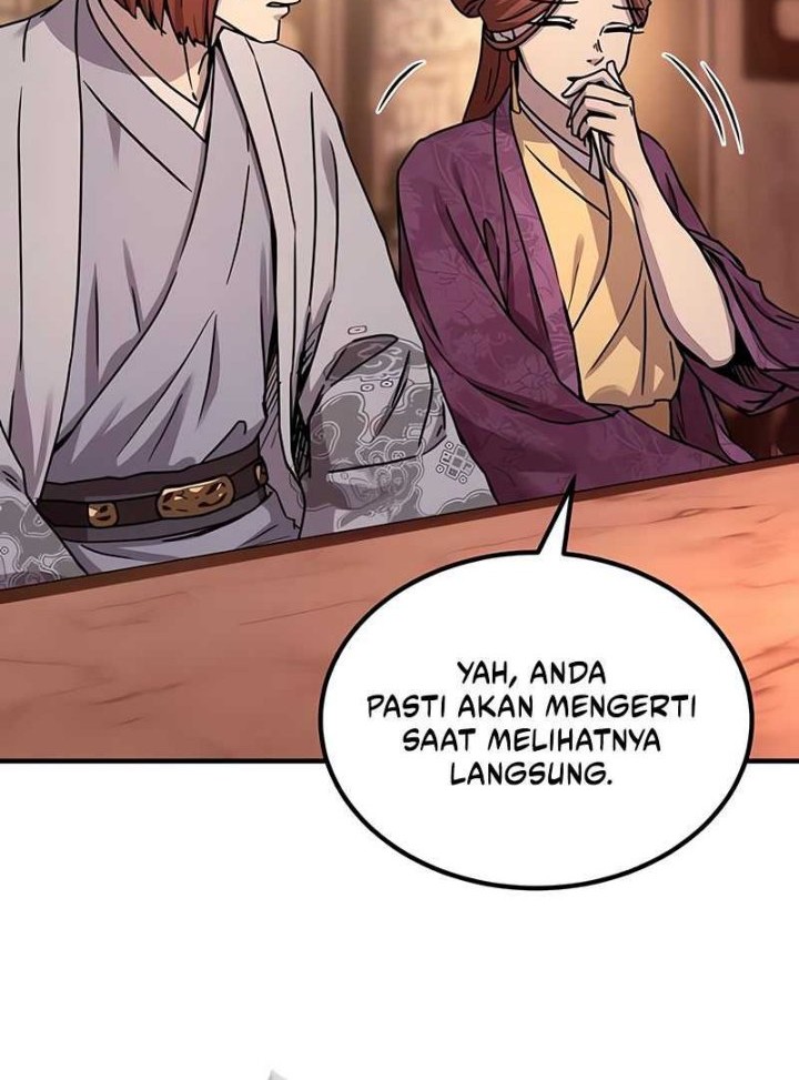 Chapter 22 - halaman 30