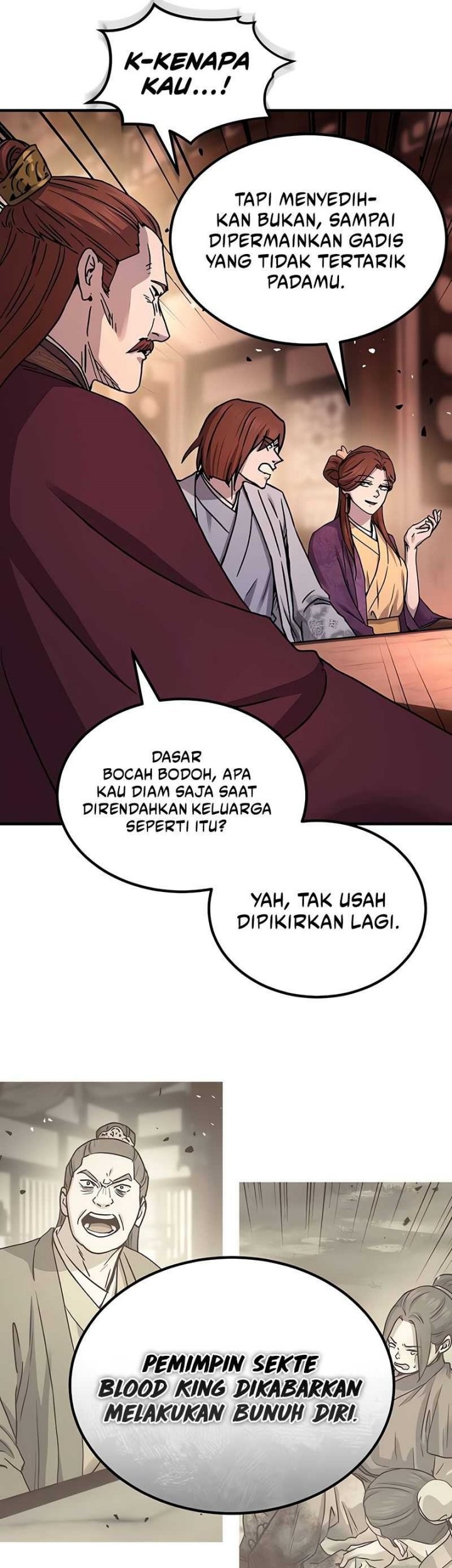 Chapter 22 - halaman 31