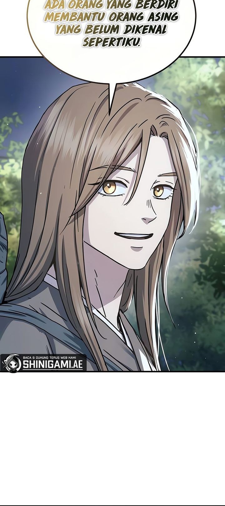 Chapter 23 - halaman 31