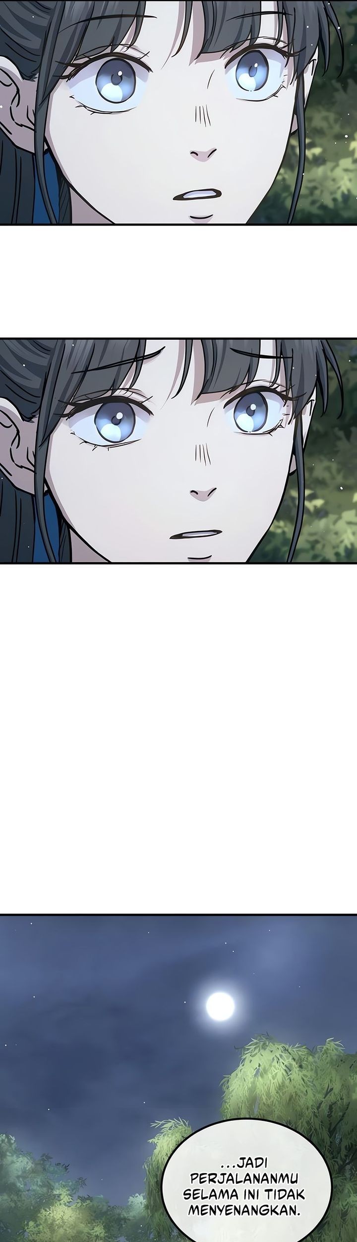 Chapter 23 - halaman 32