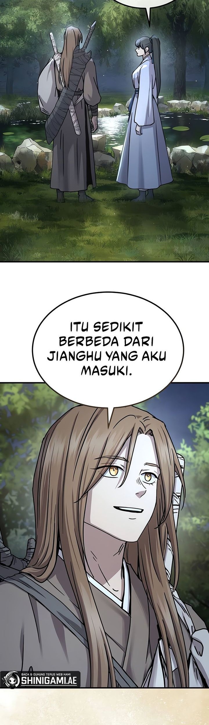 Chapter 23 - halaman 33