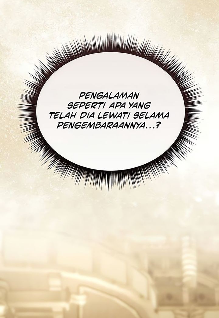 Chapter 23 - halaman 34