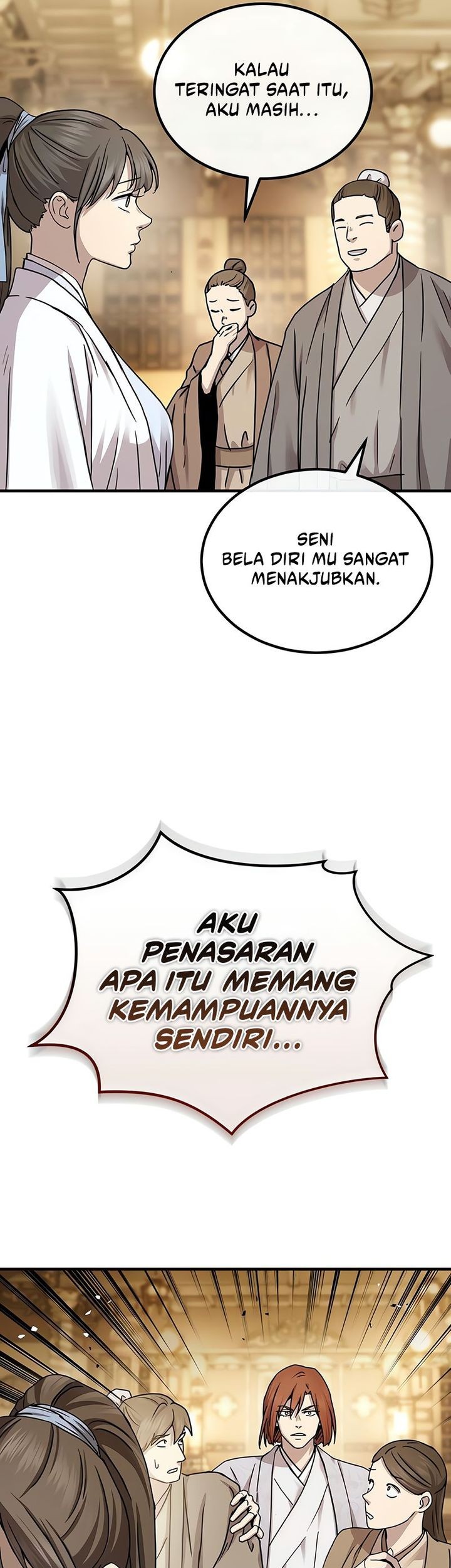 Chapter 23 - halaman 35