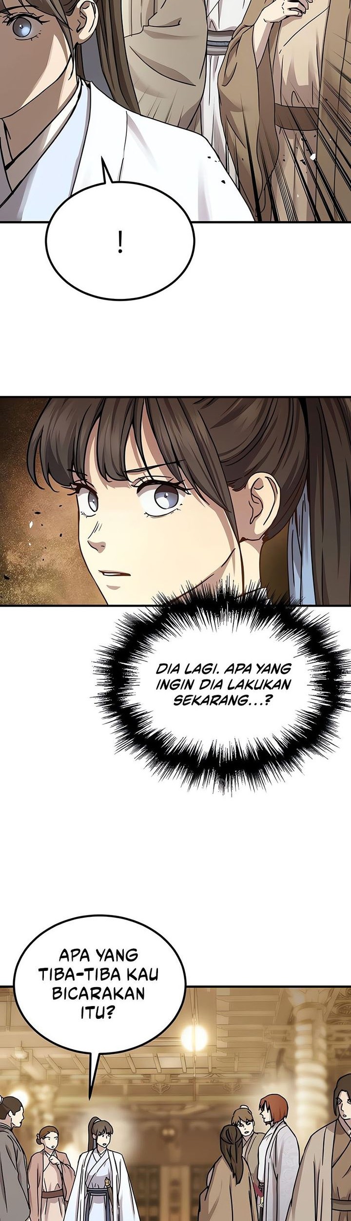 Chapter 23 - halaman 36