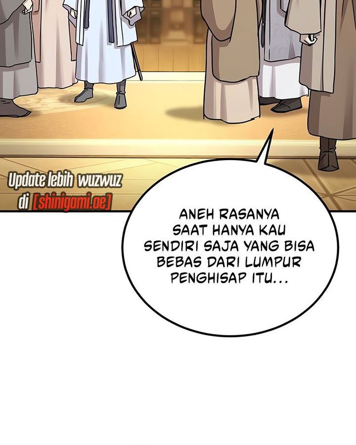 Chapter 23 - halaman 37