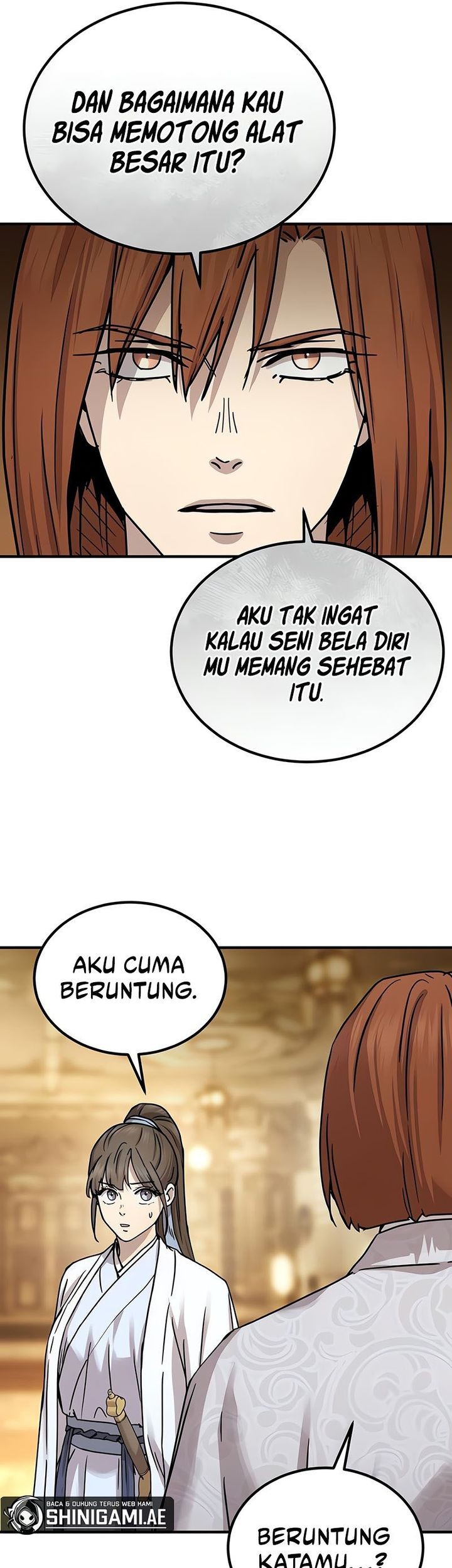 Chapter 23 - halaman 38