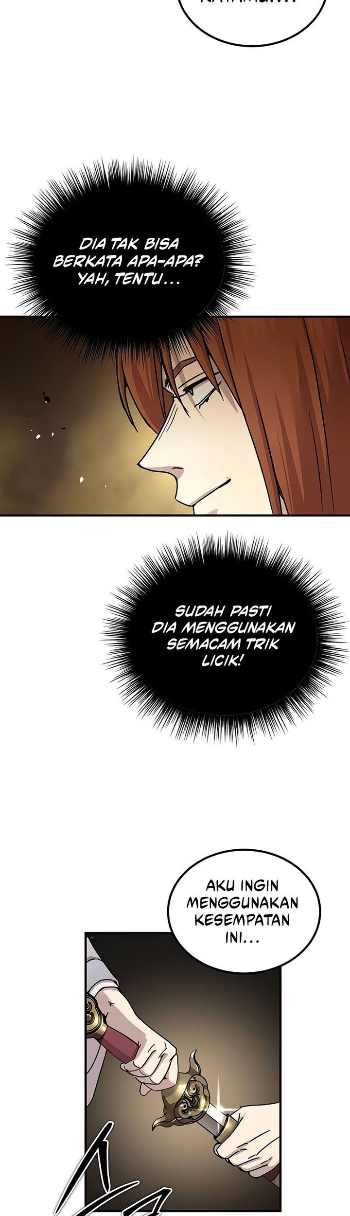 Chapter 23 - halaman 39