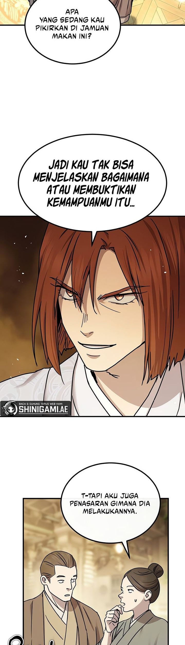 Chapter 23 - halaman 42