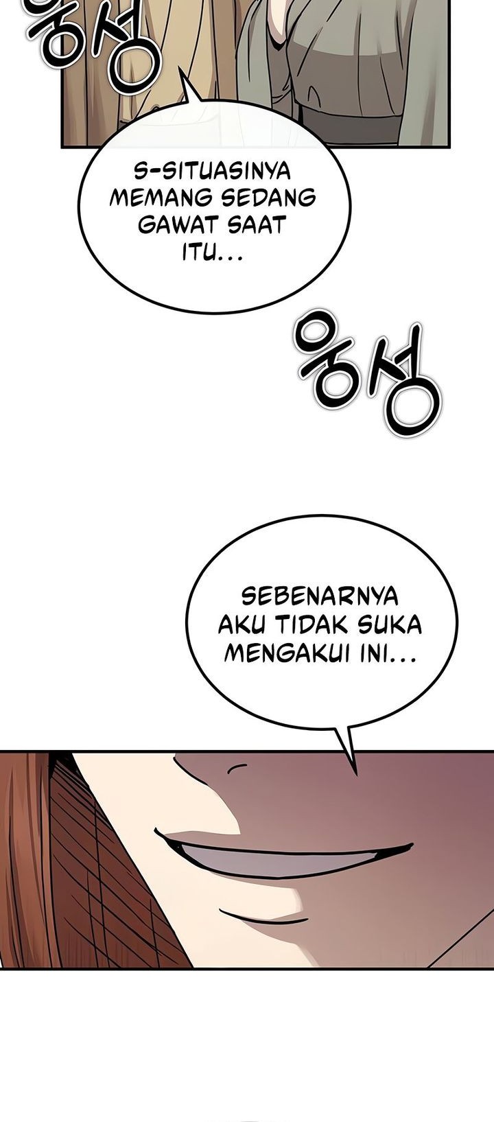Chapter 23 - halaman 43