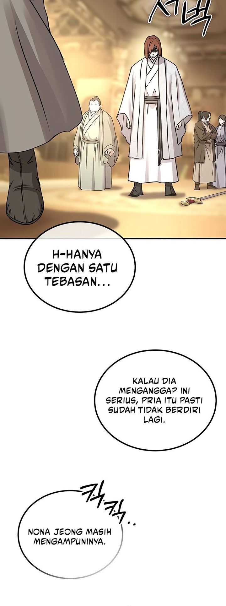 Chapter 23 - halaman 55