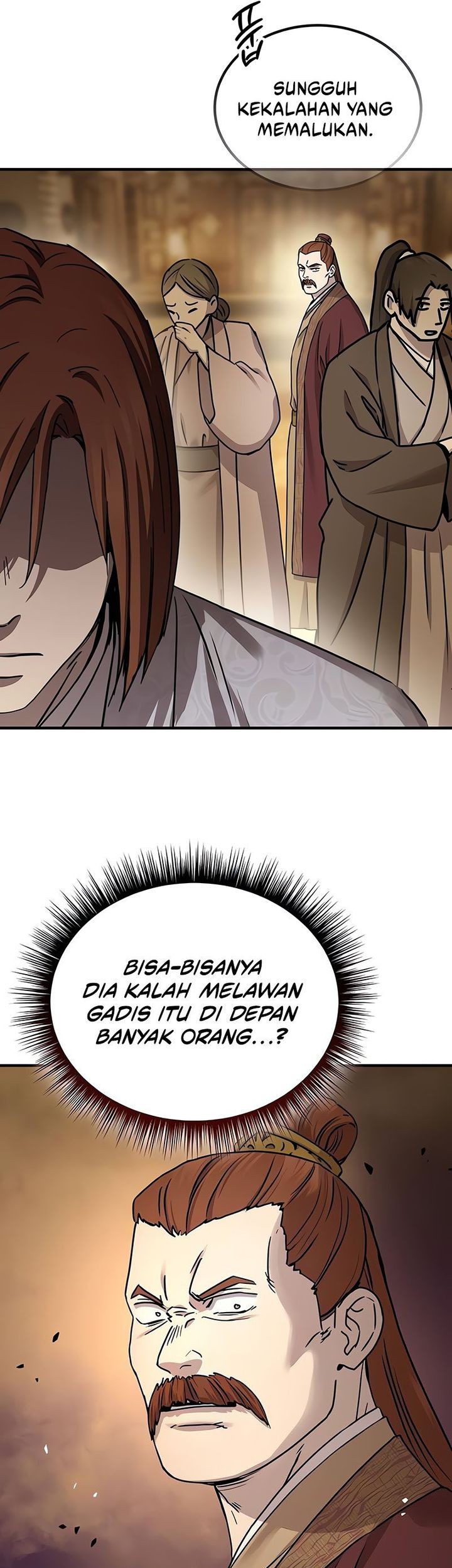 Chapter 23 - halaman 56