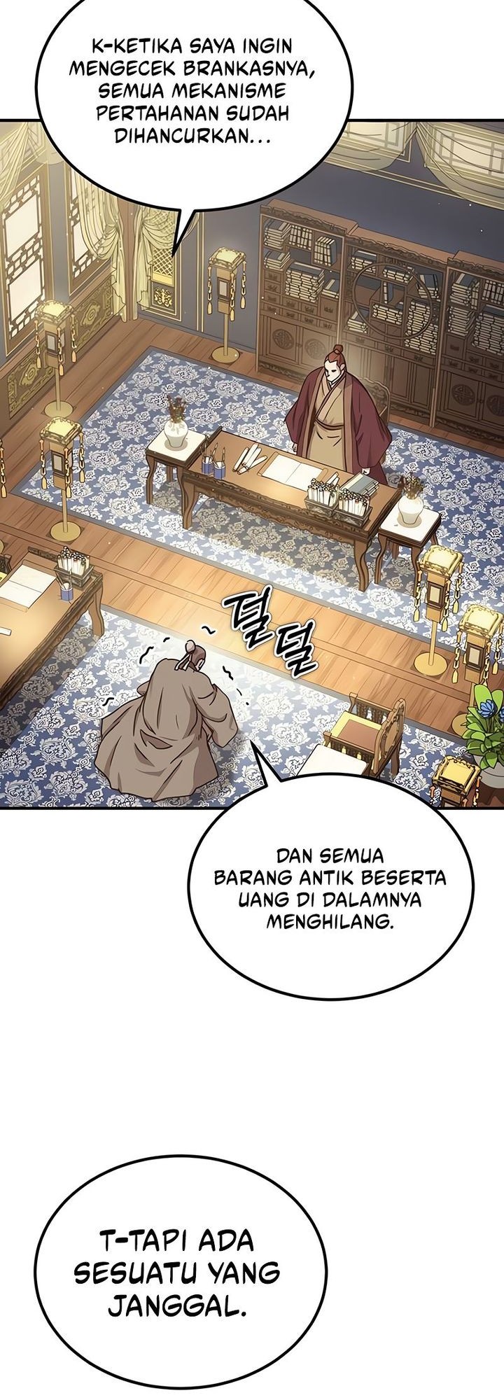 Chapter 23 - halaman 4
