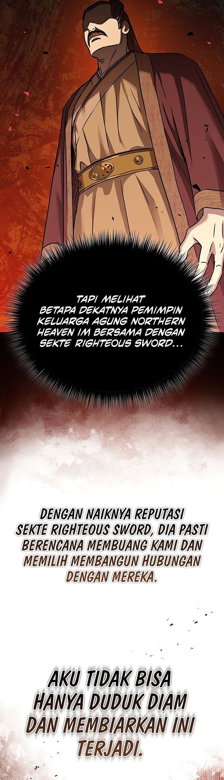Chapter 23 - halaman 59