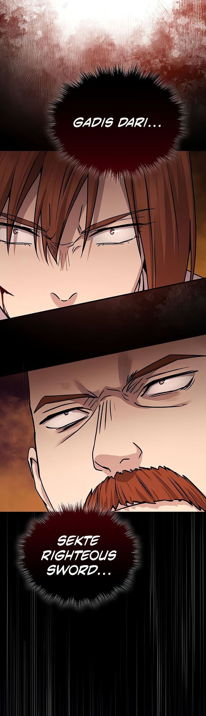 Chapter 23 - halaman 60