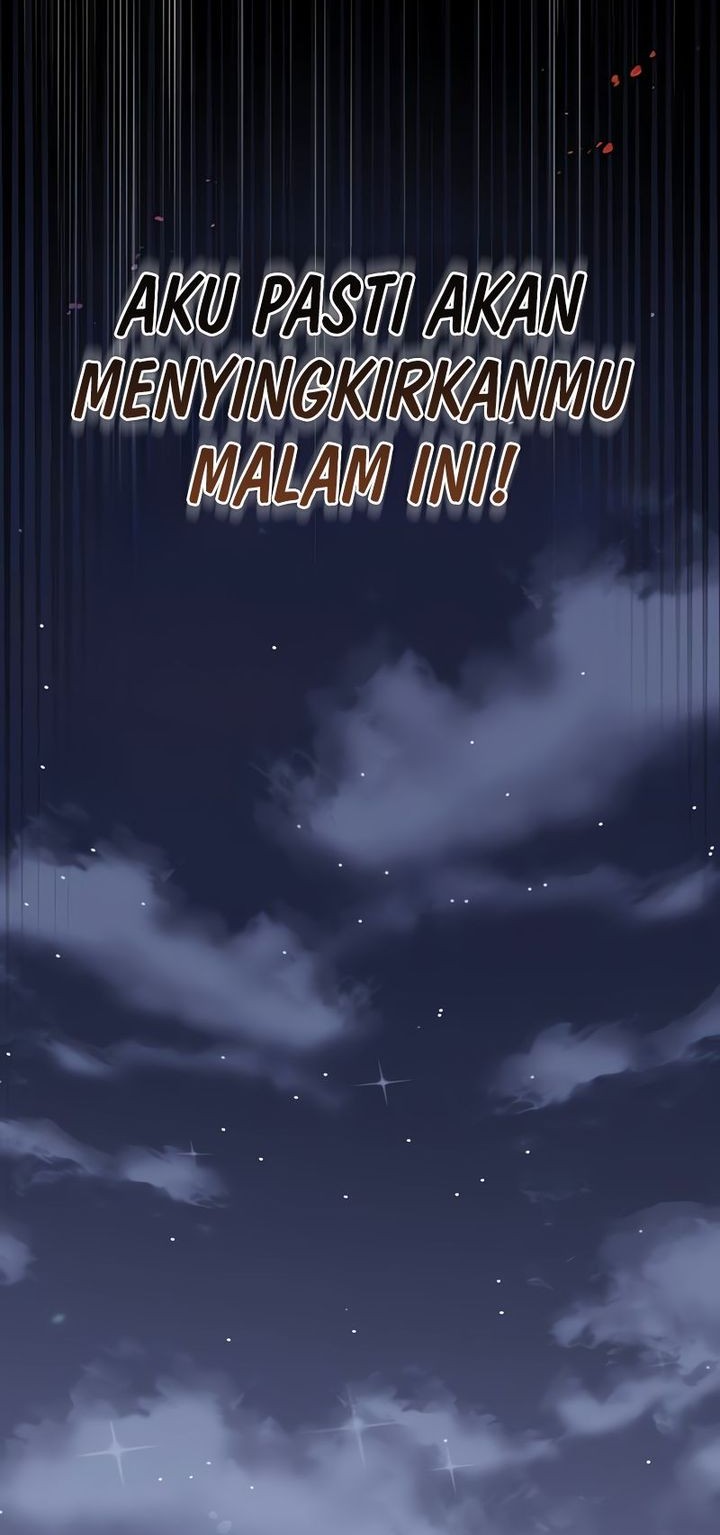 Chapter 23 - halaman 61