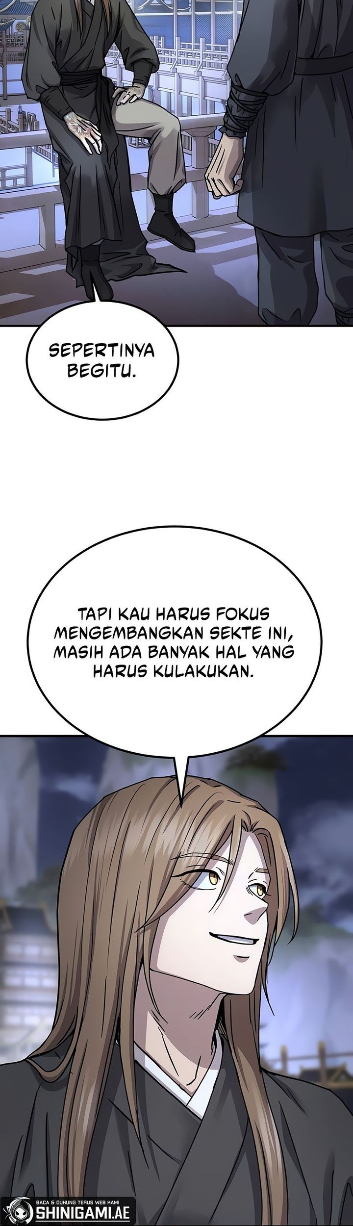 Chapter 23 - halaman 63