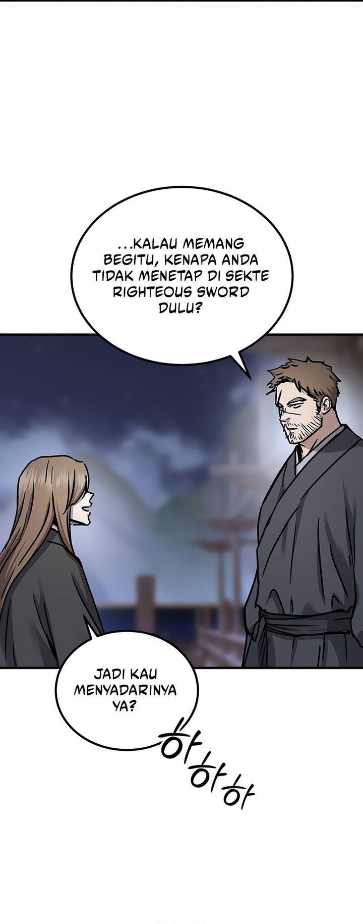 Chapter 23 - halaman 64