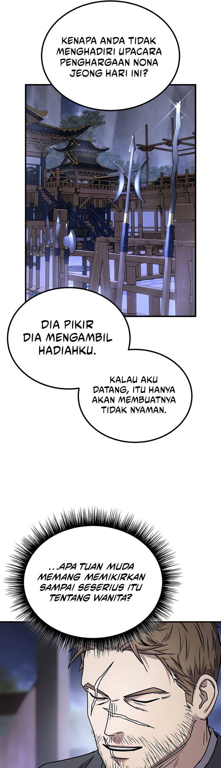 Chapter 23 - halaman 65