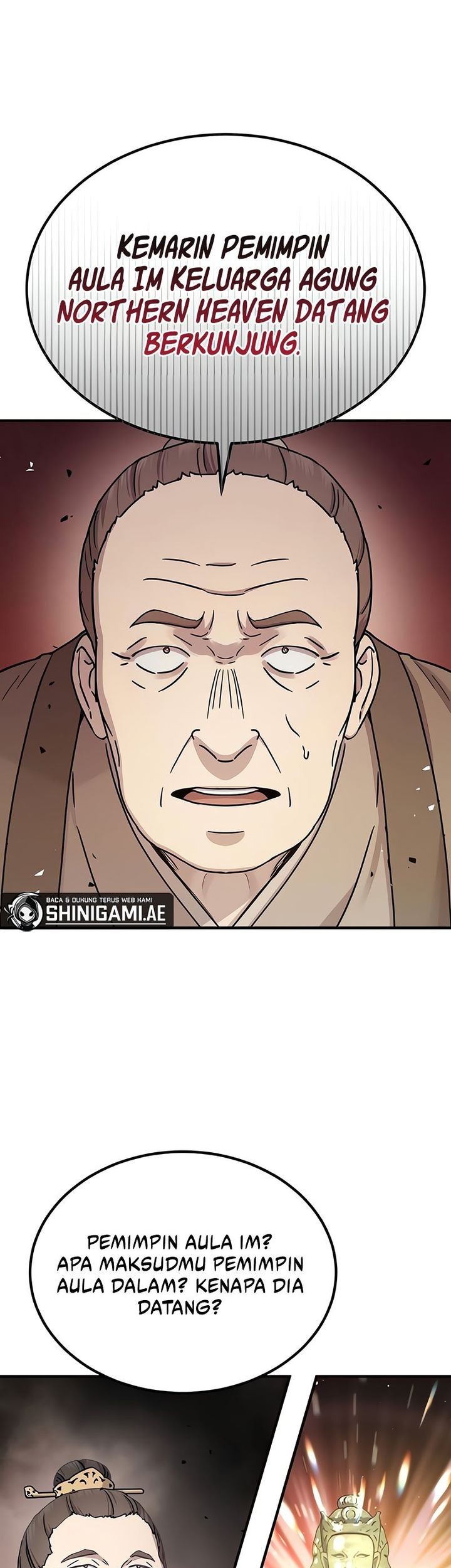 Chapter 23 - halaman 5