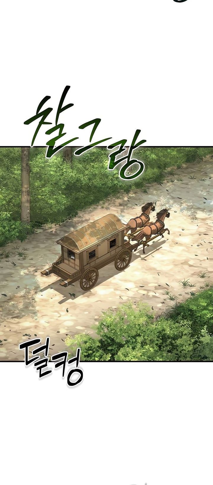 Chapter 23 - halaman 13