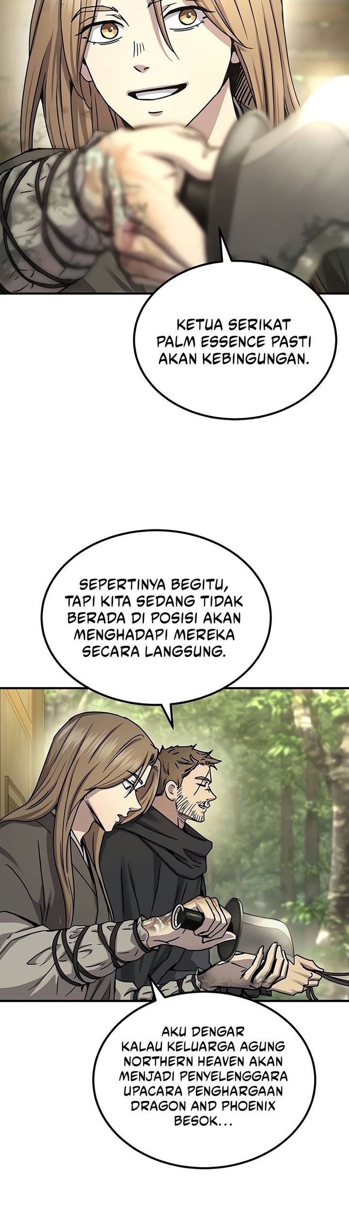 Chapter 23 - halaman 15