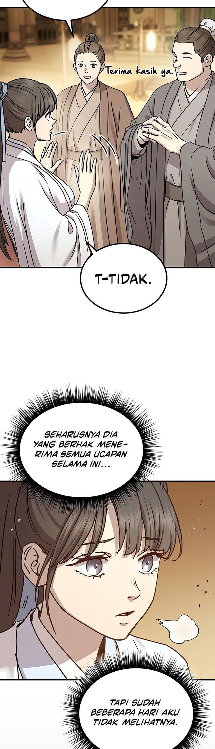 Chapter 23 - halaman 21
